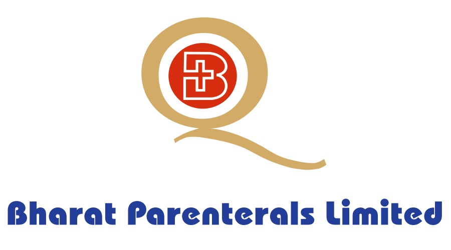 Bharat Parenterals