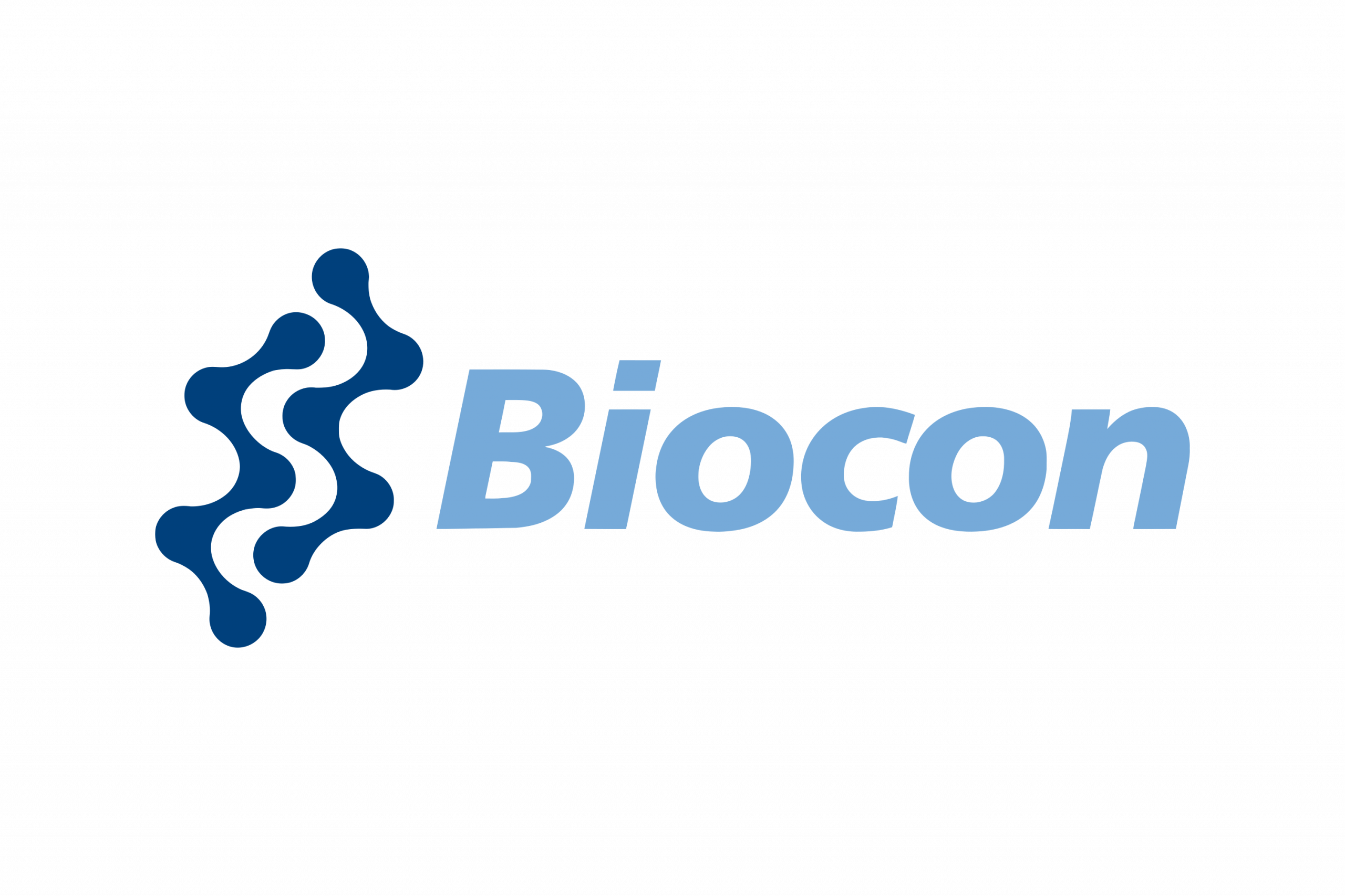 Biocon-Logo.wine