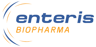 Entries Biopharma