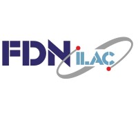 FDN ILAC