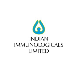 IIL_India_logo