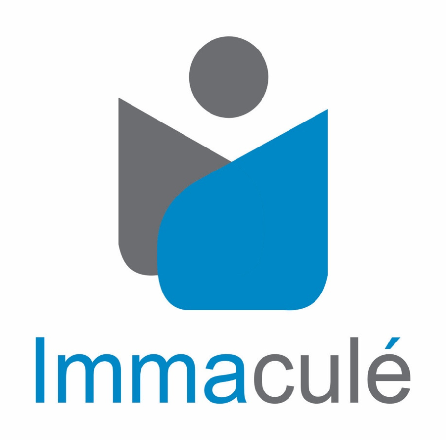 Immacule