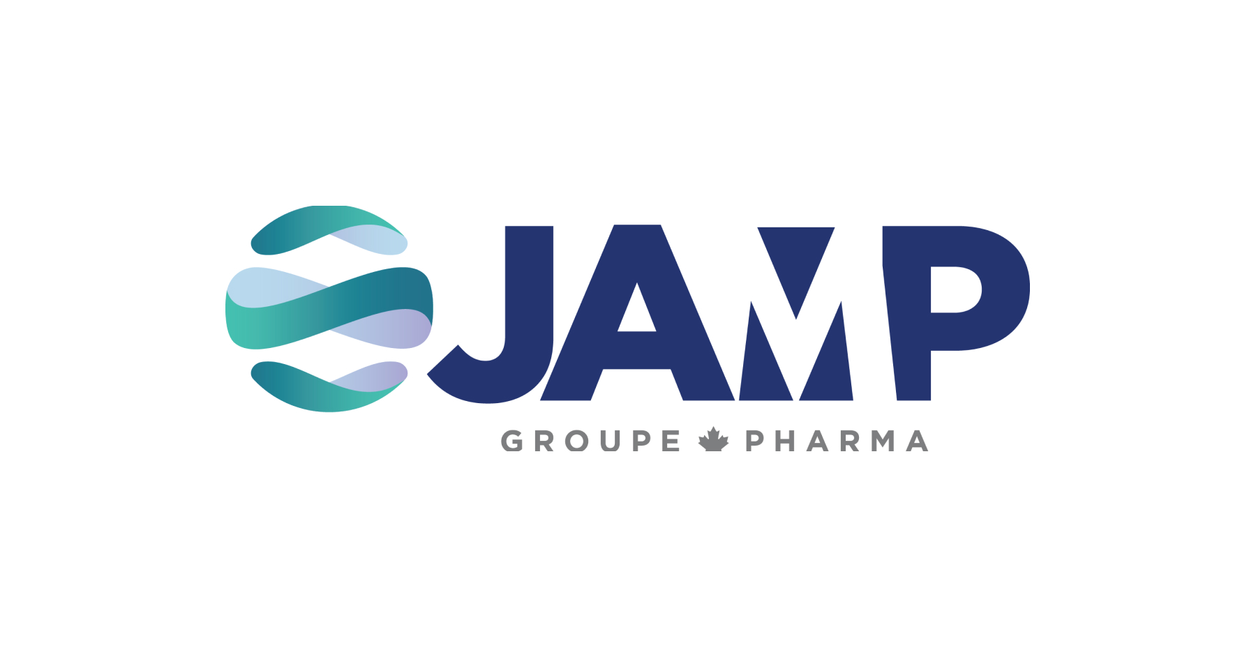 JAMP_LOGO_SHARE