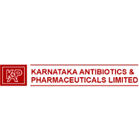 Karnataka Antibiotics