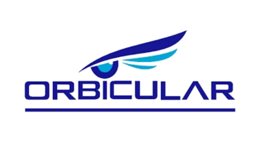 xr:d:DAF94dJWE2Y:9,j:6460833549939581185,t:24022609