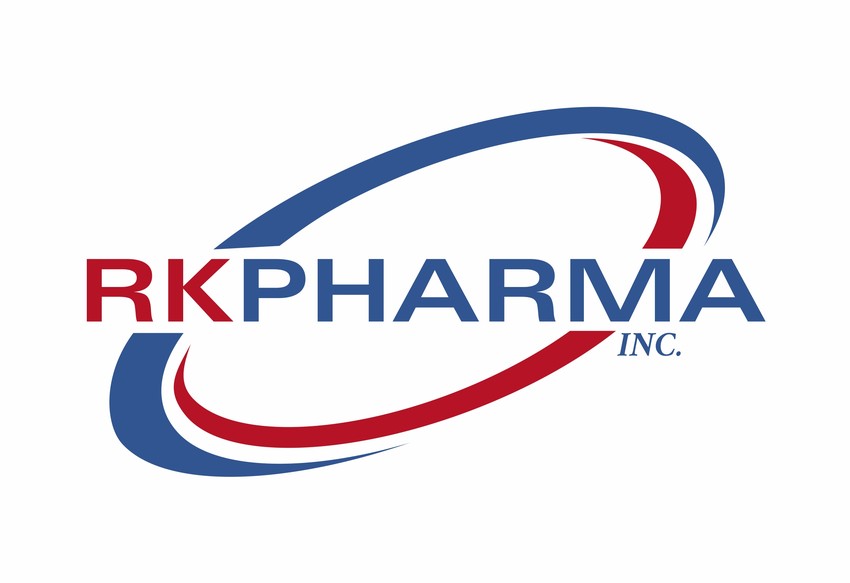 RK_Pharma_Inc