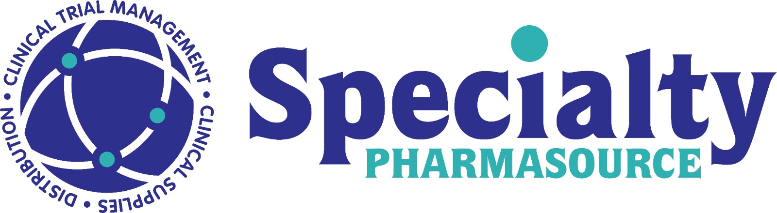 WhatsApp Image 2024-02-16 at 15.39.50_61b3fda4