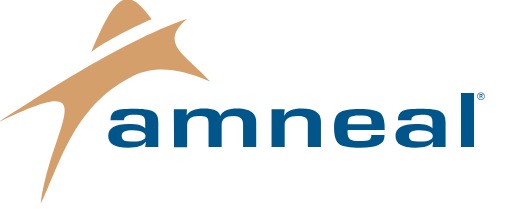 WhatsApp Image 2025-12-29 at 10.47.25 AM