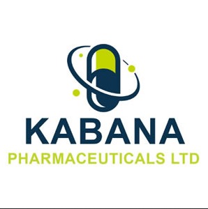 WhatsApp Image 2025-12-29 at 10.48.52 AM