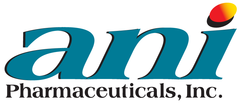 ani-logo-rgb