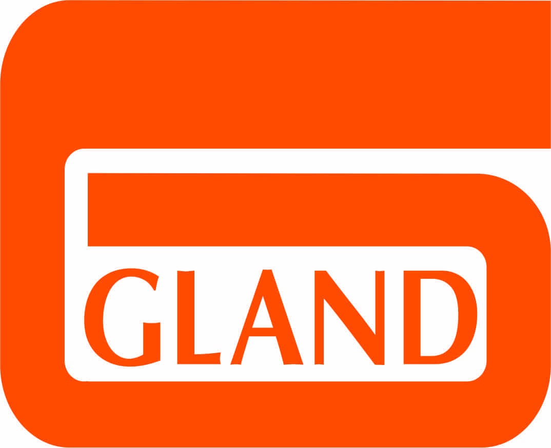 gland pharma
