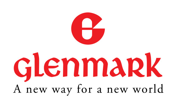 glenmark222