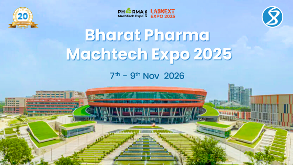 mandapam_2026_website_pop_up