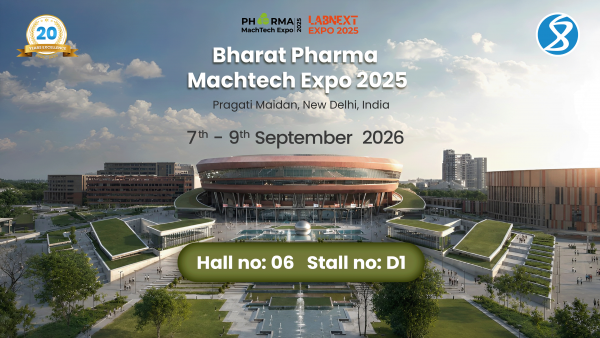 mandapam_2026_website_pop_up_v02