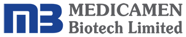 medicamen biotech