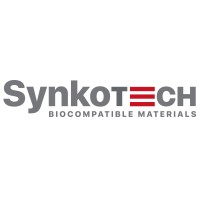 synkotech_bio_logo